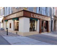 escarcelle vitrine.jpg